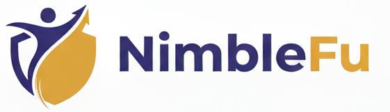 NimbleFu